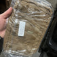USMC FILBE FDE Assault Pack - Used