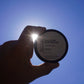 North Idaho Tallow Outdoor Tallow Balms and Sunscreens