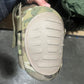 US Military BPE  Elbow and Knee Pads - Multiple Patterns