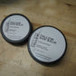 North Idaho Tallow Outdoor Tallow Balms and Sunscreens