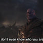 My Mom To Stop Drinking And Dad To Come Home