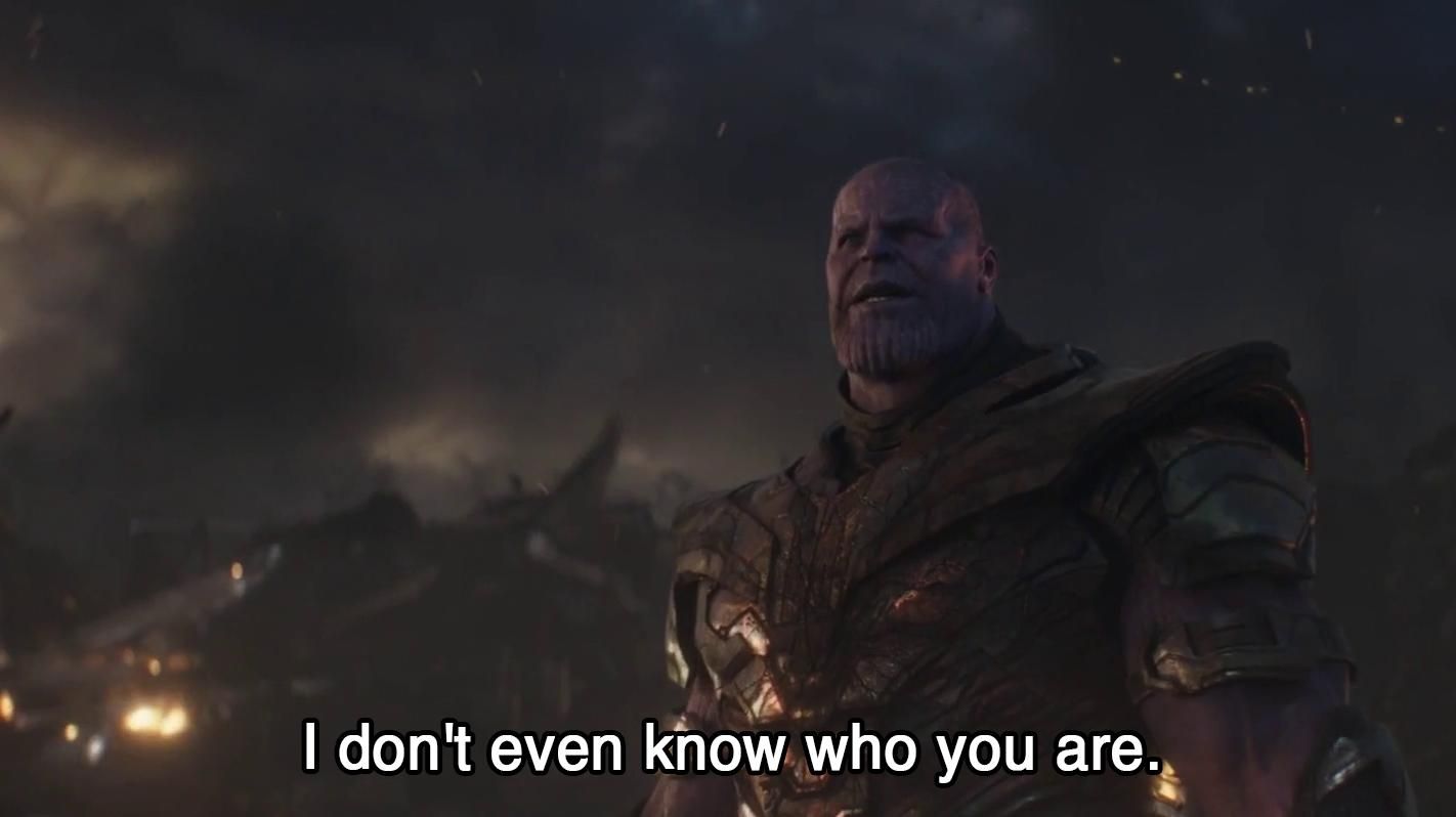 My Mom To Stop Drinking And Dad To Come Home
