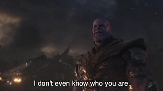 My Mom To Stop Drinking And Dad To Come Home