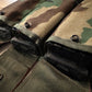 US Military Surplus MOLLE-ii Six Mag Bandoliers - Multiple Patterns