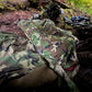 USGI Woodland Bivouac Shelter Cover (Bivvy) - Surplus