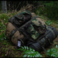 MIL-TEC Assault Packs (Back pack)