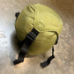 Czech Republic OD Compression Bag - Stuff sack - Used