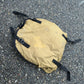US Military issue Pop Up Tents - Used, One man bug net