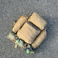 USMC FILBE FDE Assault Pack - Used