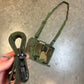 US Army MOLLE-ii Retaining Strap