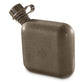 USGI 2 Quart (Qt) Canteens - Used