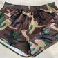 ODGG Men's Ranger Panties (Silkies)