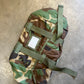 USGI MOLLE-ii M81 Rucksack and Components - Used