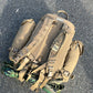 USMC FILBE FDE Assault Pack - Used