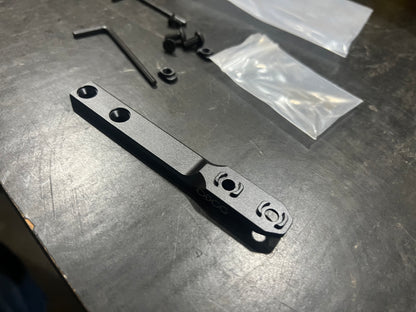 ODGG Scout WeaponLight Bar