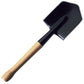 Cold Steel Spetsnaz Shovel E-Tool
