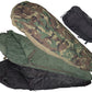 US Military Surplus 4-pc Modular Sleep System (MSS)
