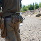 USMC FILBE ISSUE DUMP POUCH