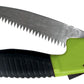 HME FS1 7" Folding Saw
