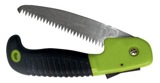 HME FS1 7" Folding Saw