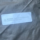 German Military Surplus Wet Weather Poncho Bundle