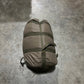 German Military Compression Bags/ Stuff sack