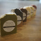 North Idaho Tallow Co. Soaps