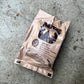US Military Surplus Individual Meal Ready to Eat (MRE) - 1 Pack