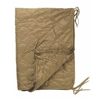 MIL-TEC Ponchovuori (Woobie)