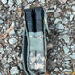 US Military Surplus MOLLE-ii Double Magazine Pouches - Multiple Patterns