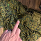 USMC Marpat Woodland Gore-Tex Jacket - Used