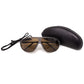 Swiss Army Suvasol Sunglasses - Issued