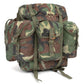 Turkish Surplus Woodland ALICE Pack