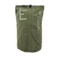 Dutch Surplus Large OD Duffel Bag