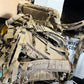 USMC FILBE FDE Assault Pack - Used