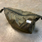 German Military Toiletries Bag (Dopp Kit)