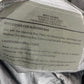 USGI Bivvy (Sleeping bag cover) - Surplus and Reproduction
