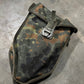 German Military Surplus Flecktarn G3 Patrolman Belt Kit