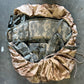 Czech Republic Backpack/Assault Pack Covers - NEW