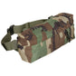 US Military Surplus MOLLE-ii Buttpack / Waistpack - Multiple Patterns