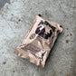 US Military Surplus Individual Meal Ready to Eat (MRE) - 1 Pack
