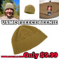 USMC PolarTec Fleece Beanie (cap, hat )