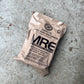 US Military Surplus Individual Meal Ready to Eat (MRE) - 1 Pack
