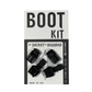 SOB Tactical Boot Kit  - Streamlined Boot Lace Management