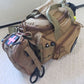 RTS Tactical Rapid Deploy IFAK