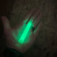 Chemlights 24 Hour Chems - 4" Length
