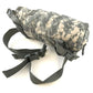 US Military Surplus MOLLE-ii Buttpack / Waistpack - Multiple Patterns