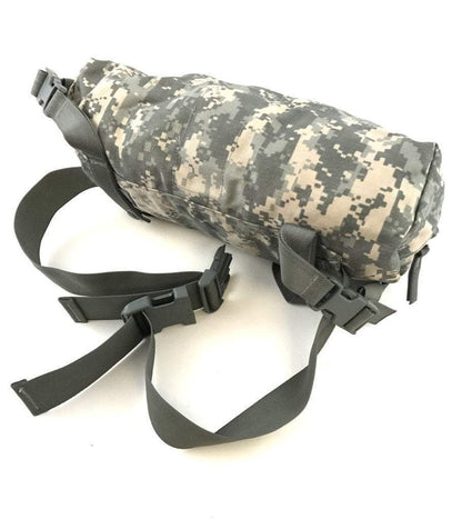 US Military Surplus MOLLE-ii Buttpack / Waistpack - Multiple Patterns