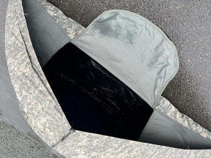 LiteFighter 1 Individual Shelter System - Used