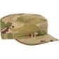 USGI Multicam/OCP Patrol Cap - Used